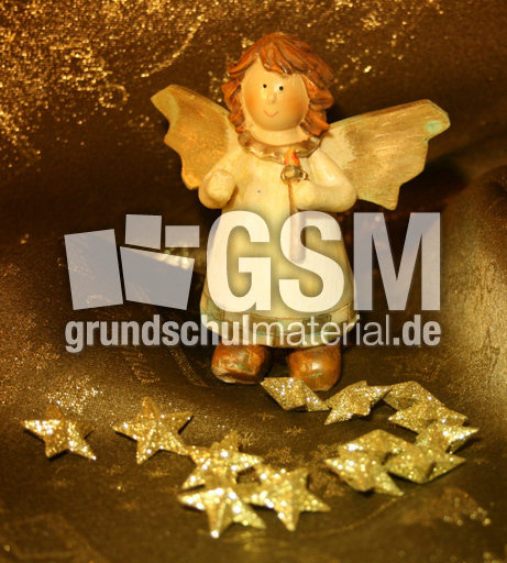 5-Weihnachtsmotive 107.jpg